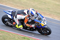 enduro-digital-images;event-digital-images;eventdigitalimages;no-limits-trackdays;peter-wileman-photography;racing-digital-images;snetterton;snetterton-no-limits-trackday;snetterton-photographs;snetterton-trackday-photographs;trackday-digital-images;trackday-photos